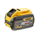 Akumulator XR 54/18V 3.0/9.0Ah DeWalt FLEXVOLT DCB547