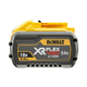 Akumulator XR 54/18V 3.0/9.0Ah DeWalt FLEXVOLT DCB547