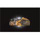 Akumulator XR 54/18V 3.0/9.0Ah DeWalt FLEXVOLT DCB547