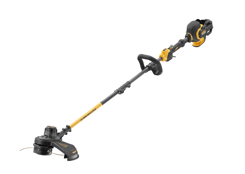 Kosa akumulatorowa DeWalt FLEXVOLT DCM5713N
