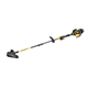 Kosa akumulatorowa DeWalt FLEXVOLT DCM5713N