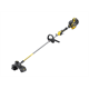 Kosa akumulatorowa DeWalt FLEXVOLT DCM571X1 1x9,0Ah
