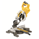 Ukośnica DeWalt FLEXVOLT DCS777N