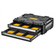Mobilne stanowisko robocze 5w1 DeWalt ToughSystem 2.0 DWST60510-1