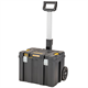 Skrzynia na kołach DeWalt TSTAK 2.0 DWST83347-1