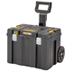 Skrzynia na kołach DeWalt TSTAK 2.0 DWST83347-1