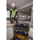 Radio budowlane z ładowarką DeWalt TSTAK DWST1-81078
