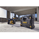 Radio budowlane z ładowarką DeWalt TSTAK DWST1-81078