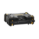 Radio budowlane z ładowarką DeWalt TSTAK DWST1-81078
