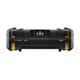 Radio budowlane z ładowarką DeWalt TSTAK DWST1-81078