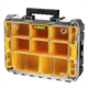 Mobilny zestaw 3 skrzyń narzędziowych DeWalt TSTAK DWST83411-1
