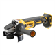 Zestaw elektronarzędzi 18V DeWalt XR DCK2020P2T 2x5.0Ah