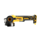 Zestaw elektronarzędzi 18V DeWalt XR DCK2020P2T 2x5.0Ah