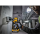 Zestaw elektronarzędzi 18V DeWalt XR DCK2051H2T 2x5.0Ah
