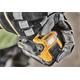 Zestaw elektronarzędzi 18V DeWalt XR DCK2051H2T 2x5.0Ah
