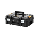 Zestaw elektronarzędzi 18V DeWalt XR DCK2052H2T 2x5.0Ah
