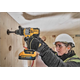 Zestaw elektronarzędzi 18V DeWalt XR DCK2052H2T 2x5.0Ah