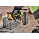 Zestaw elektronarzędzi 18V DeWalt XR DCK2052H2T 2x5.0Ah