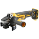 Zestaw elektronarzędzi 18V DeWalt XR DCK2080P2T 2x5.0Ah