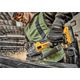 Zestaw elektronarzędzi 18V DeWalt XR DCK2080P2T 2x5.0Ah