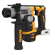 Zestaw elektronarzędzi 18V DeWalt XR DCK355P2T 2x5.0Ah