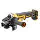 Zestaw elektronarzędzi 18V DeWalt XR DCK384P2T 2x5.0Ah
