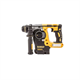 Zestaw elektronarzędzi 18V DeWalt XR DCK685P3T 3x5.0Ah
