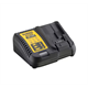 Zestaw elektronarzędzi 18V DeWalt XR DCK755P3T 3x5.0Ah
