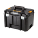 Zestaw elektronarzędzi 18V DeWalt XR DCK755P3T 3x5.0Ah