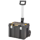 Zestaw elektronarzędzi 18V DeWalt XR DCK755P3T 3x5.0Ah