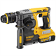 Zestaw elektronarzędzi 18V DeWalt XR DCK755P3T 3x5.0Ah