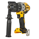 Zestaw elektronarzędzi 18V DeWalt XR DCK856P4 4x5.0Ah