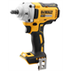 Zestaw elektronarzędzi 18V DeWalt XR DCK856P4 4x5.0Ah