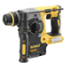 Zestaw elektronarzędzi 18V DeWalt XR DCK856P4 4x5.0Ah