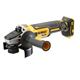 Zestaw elektronarzędzi 18V DeWalt XR DCK856P4 4x5.0Ah