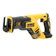 Zestaw elektronarzędzi 18V DeWalt XR DCK856P4 4x5.0Ah