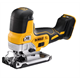 Zestaw elektronarzędzi 18V DeWalt XR DCK856P4 4x5.0Ah