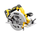 Zestaw elektronarzędzi 18V DeWalt XR DCK856P4 4x5.0Ah