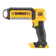 Zestaw elektronarzędzi 18V DeWalt XR DCK856P4 4x5.0Ah