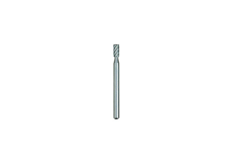 Frez szybkotnący walcowy 3,2 mm 2 szt. Dremel 26150194JA