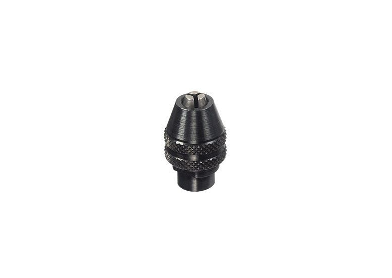 Uchwyt szybkozaciskowy Dremel 2615448632