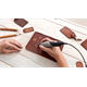 Multiszlifierka z 15 akcesoriami Dremel Stylo+