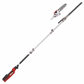 Nożyce do żywopłotu Einhell GC-HC 90/2046 T