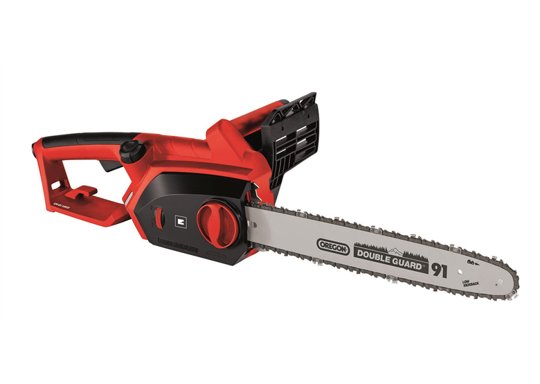 Pilarka łańcuchowa Einhell GH-EC 1835