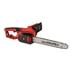 Pilarka łańcuchowa Einhell GH-EC 1835