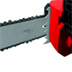 Pilarka łańcuchowa Einhell GH-EC 1835