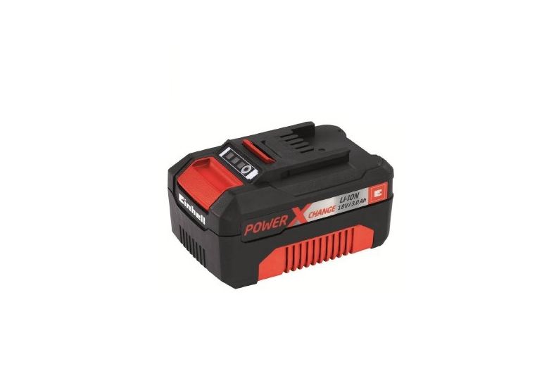 Akumulator 18V 3.0Ah Einhell POWER-X-CHANGE