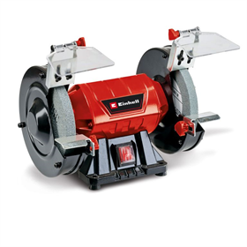 Szlifierka stołowa Einhell TC-BG 150