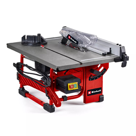 Pilarka stołowa Einhell TC-TS 8 I