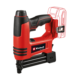 Zszywacz Einhell TE-CN 18 LI-Solo